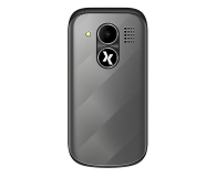 MAXCOM MM 815 Grey - 1318059 - zdjęcie 3